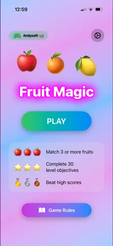230x498bb.webp