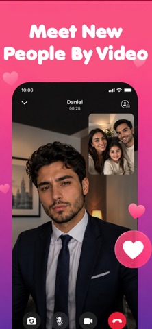 DIJJU Screenshot 1 of 3