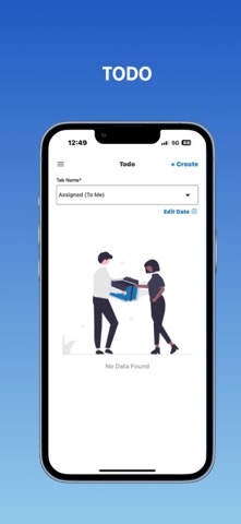 KKSS screenshot
