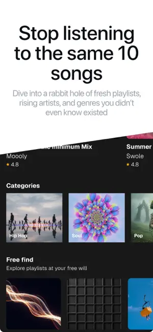 Novacane screenshot 4