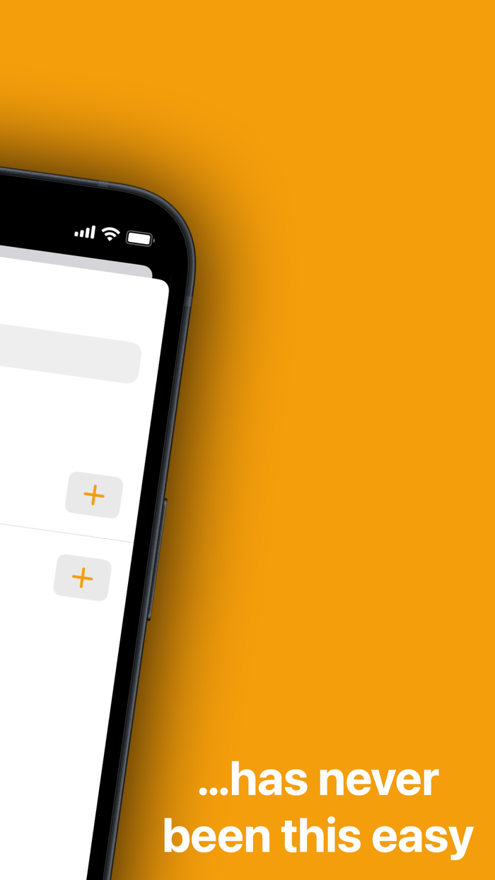 Stickers - Collect  Swap