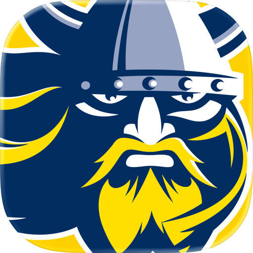 Augustana Vikings