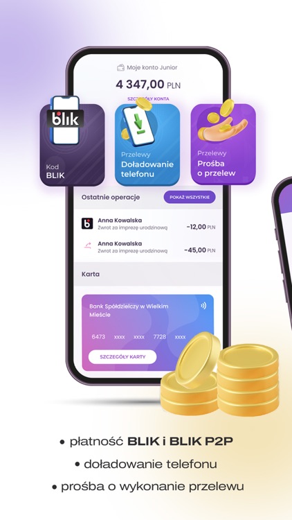 BS Radomyśl Wielki EBO Junior