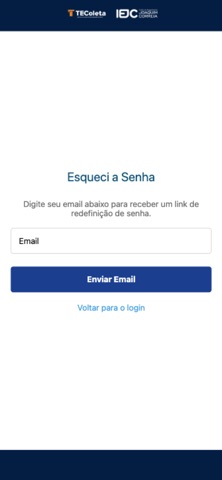 Tecoleta screenshot