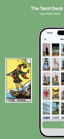 Medici Solitaire Screenshot 3 of 10