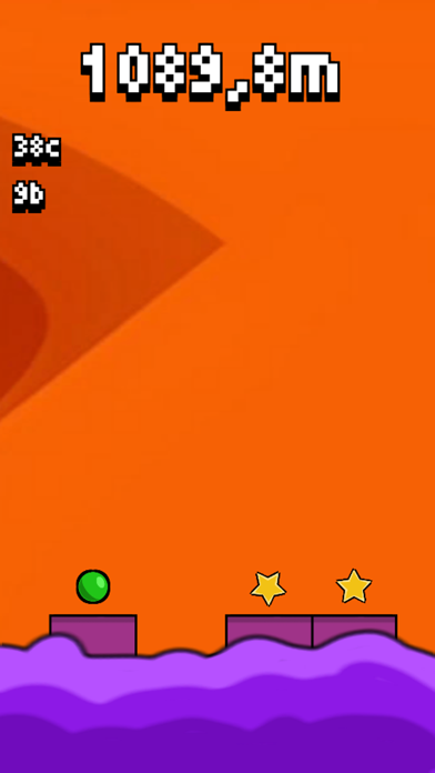 Plimko Clash Screenshot