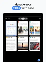 google chrome ipad images 4