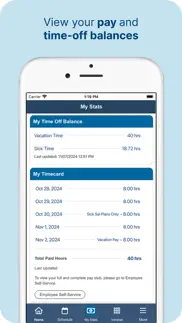 mycostco employee portal iphone images 3