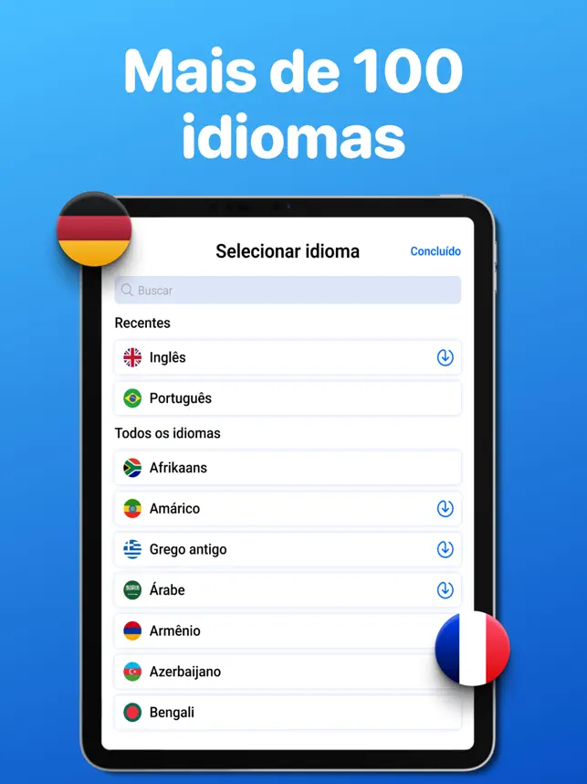Tradução Instantânea na Tela_4