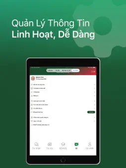 QiMe screenshot 7