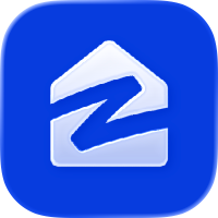 Zillow Real Estate & Rentals