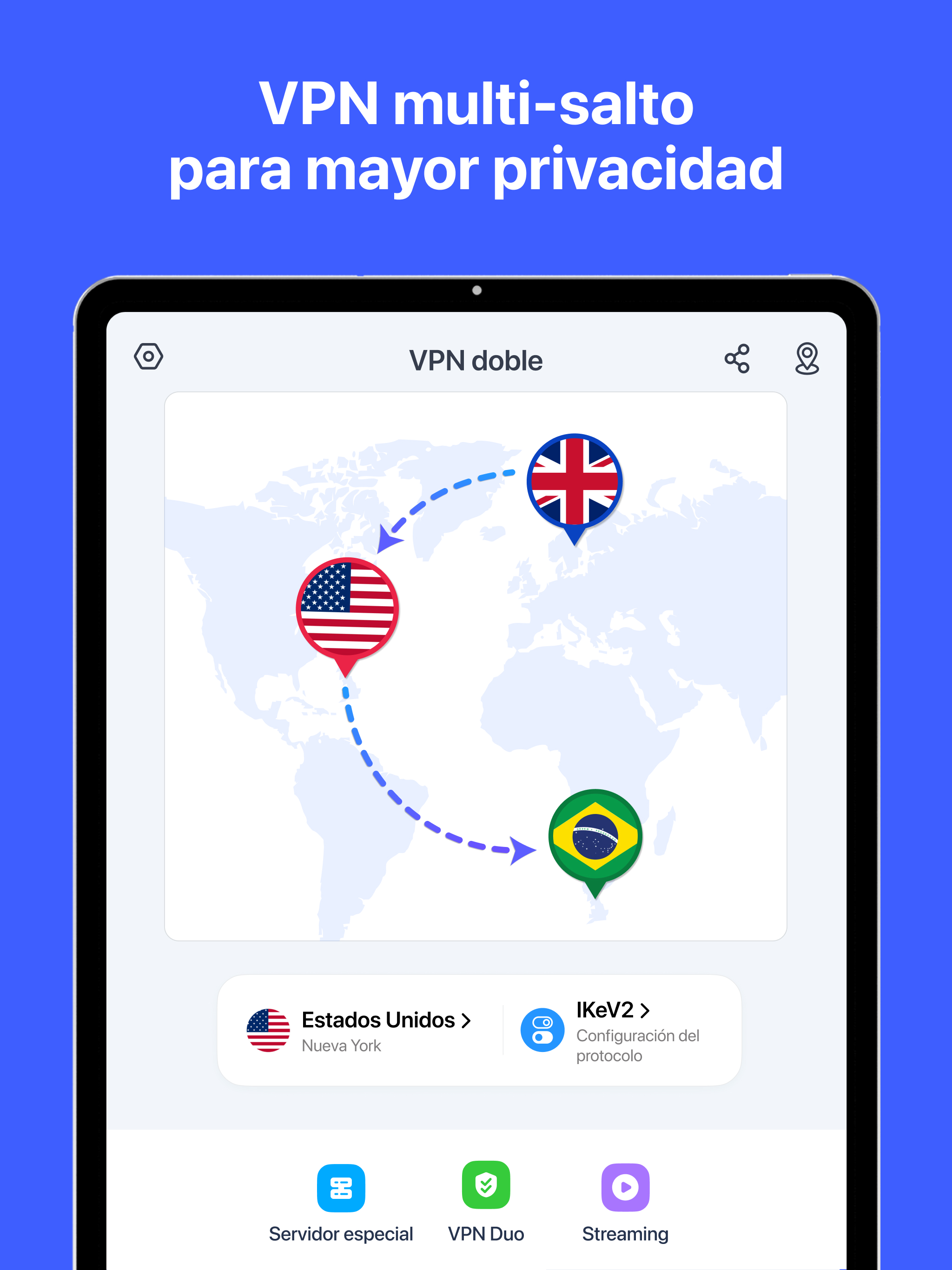 https://is1-ssl.mzstatic.com/image/thumb/PurpleSource221/v4/22/95/e0/2295e090-97b7-d8e8-e8e4-49aa62bdb485/06.jpg/2048x2732.png