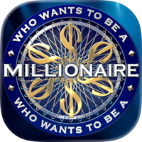 Trivia Millonario: Juego de TV