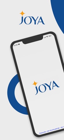 Joya Business Screenshot 5 of 5