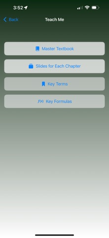 Dosy Master screenshot