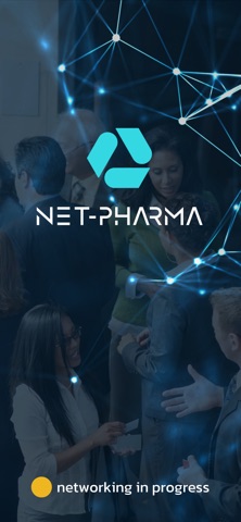 NET-PHARMA Screenshot 1 of 3
