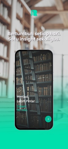 Ringkas App screenshot
