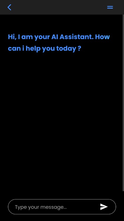 Nizeorg screenshot-5