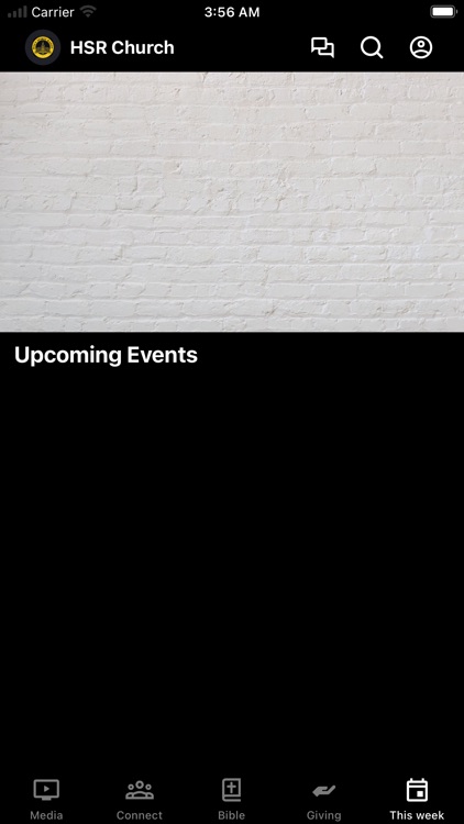 Holy Spirit Radio Church