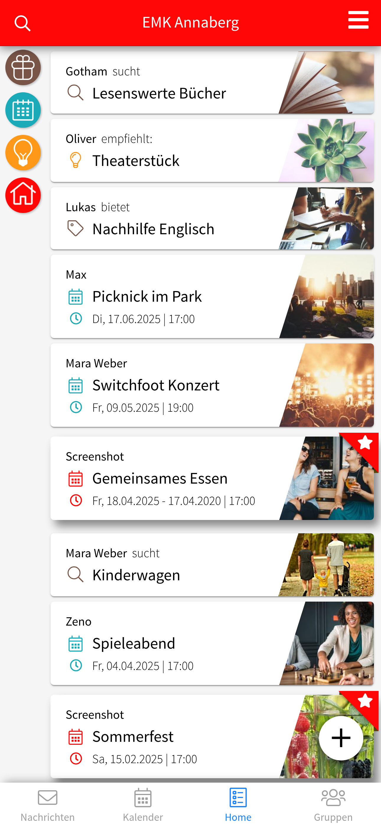 EMK Annaberg