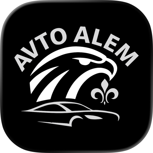 AvtoAlem