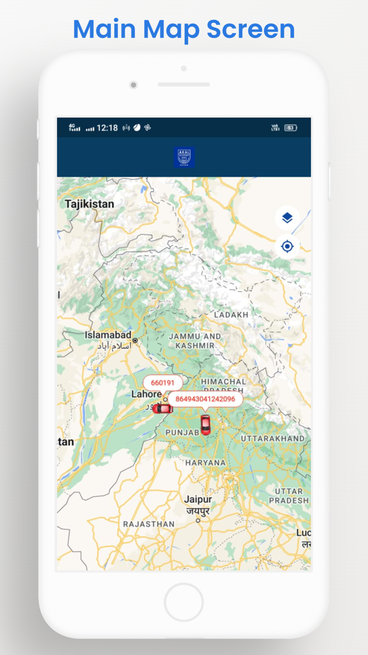 #3. Akal Academy (iOS) 由: Parveen Kumar