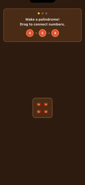 Tomato - Official Game screenshot 2