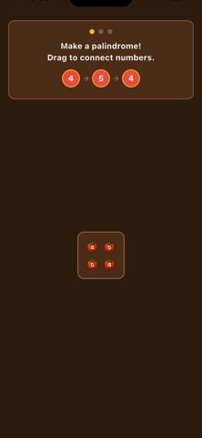 Tomato - Official Game iPhone screenshot