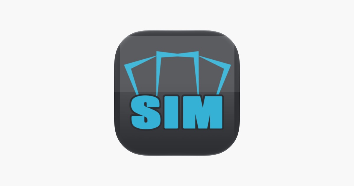 ‎TT2 Raid Optimizer App - App Store