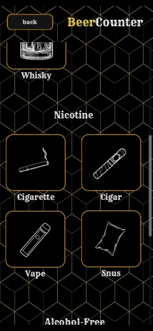 Beerv2 Screenshot 7 of 8