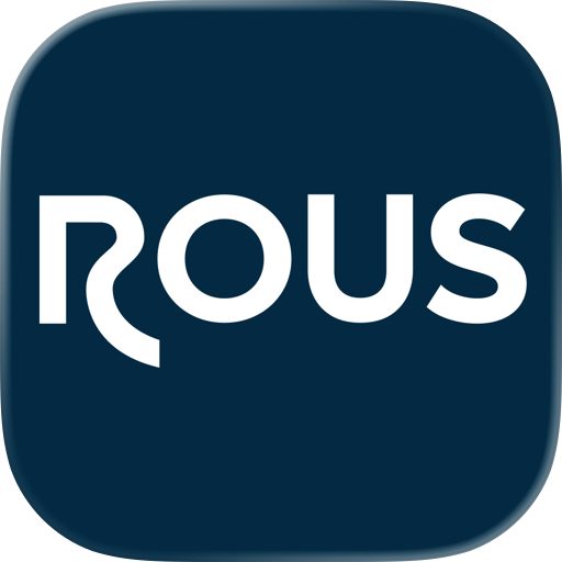 My Rous