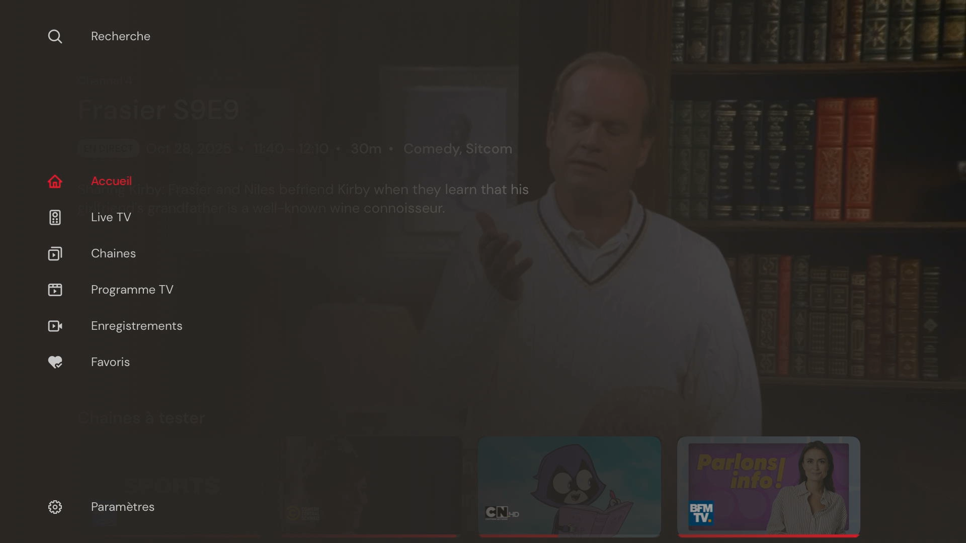 MonacoTelecomTV