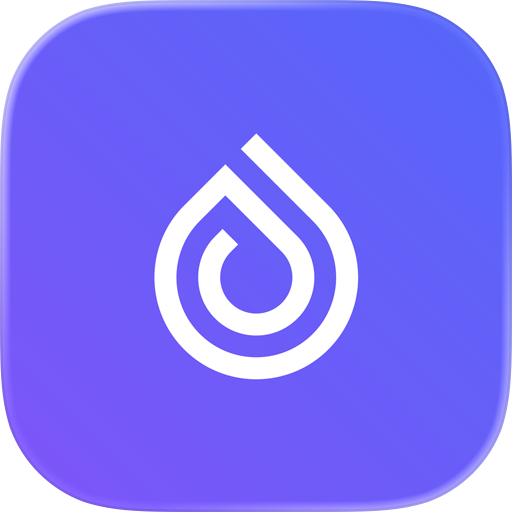 Enhance-d: Diabetes & Exercise