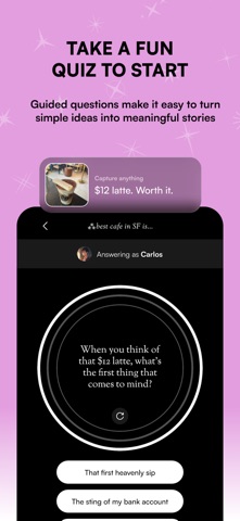 Sekai World Screenshot 5 of 6