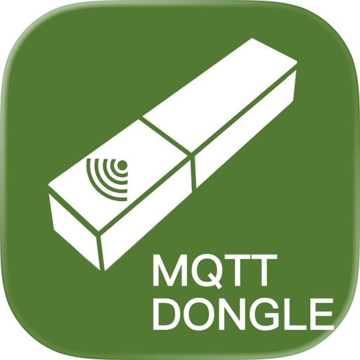 Mqttdongle
