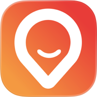 Weenect® - GPS
