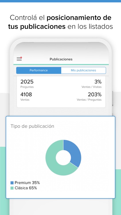 Real Trends screenshot-5