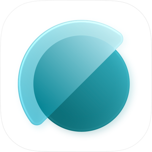 Web - Workspace ONE