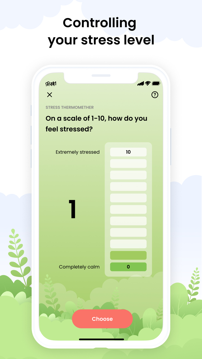 Living Well Plus Cancer Care