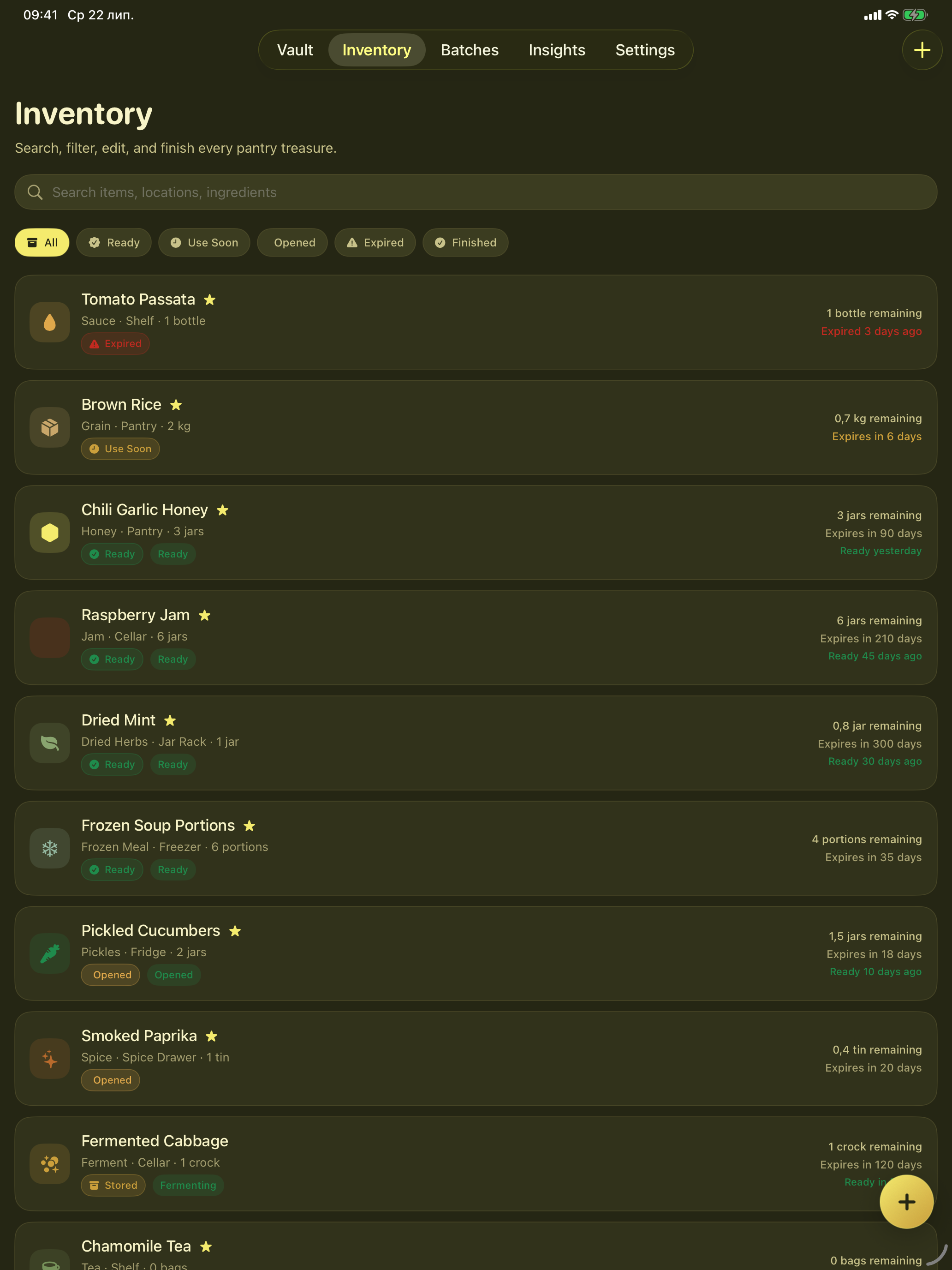 Grand Pasha screenshot 8