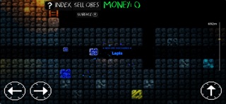 Slime Miner Explorer Screenshot 1 of 5