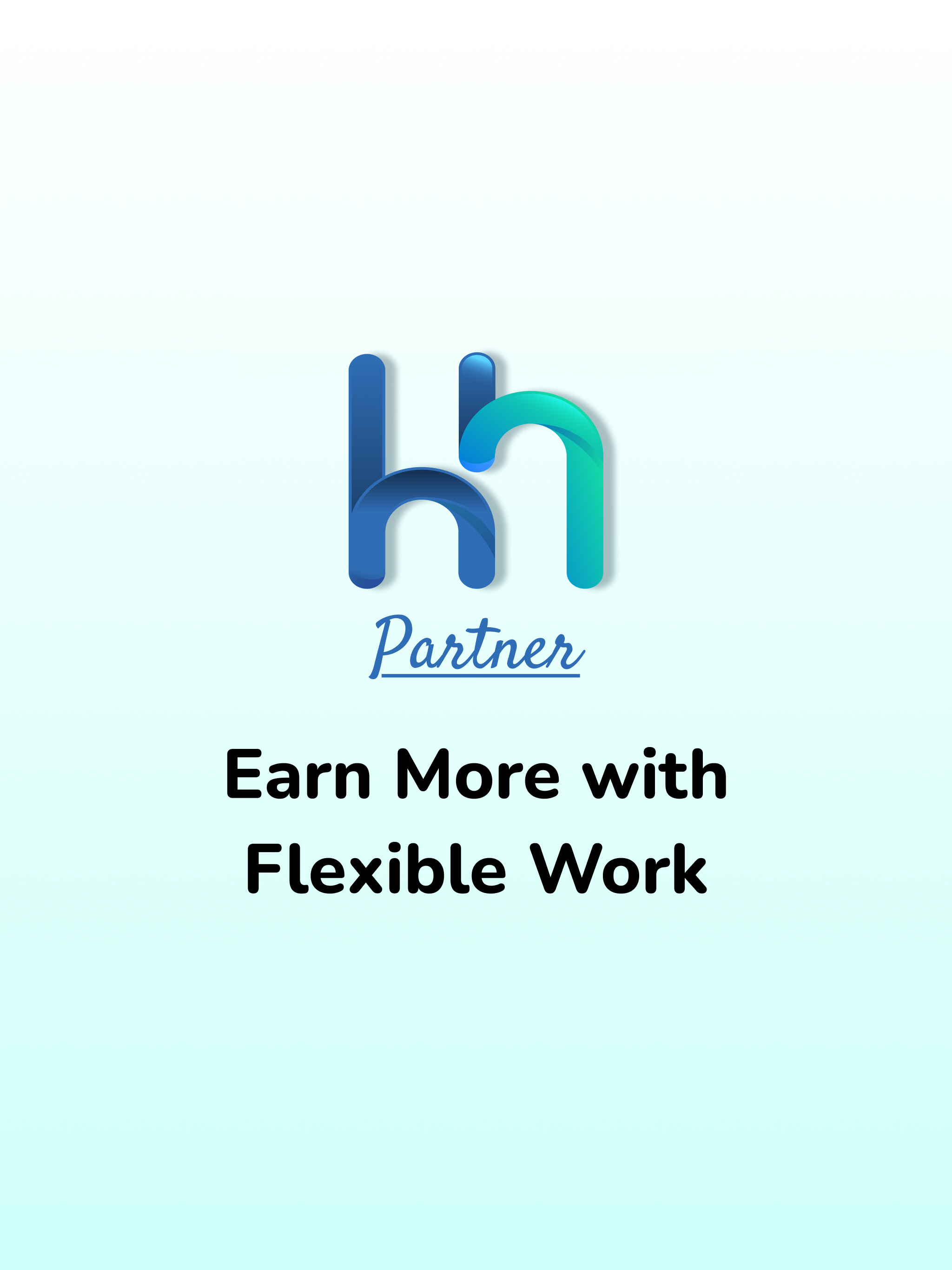 HelpferHome Partner screenshot 8