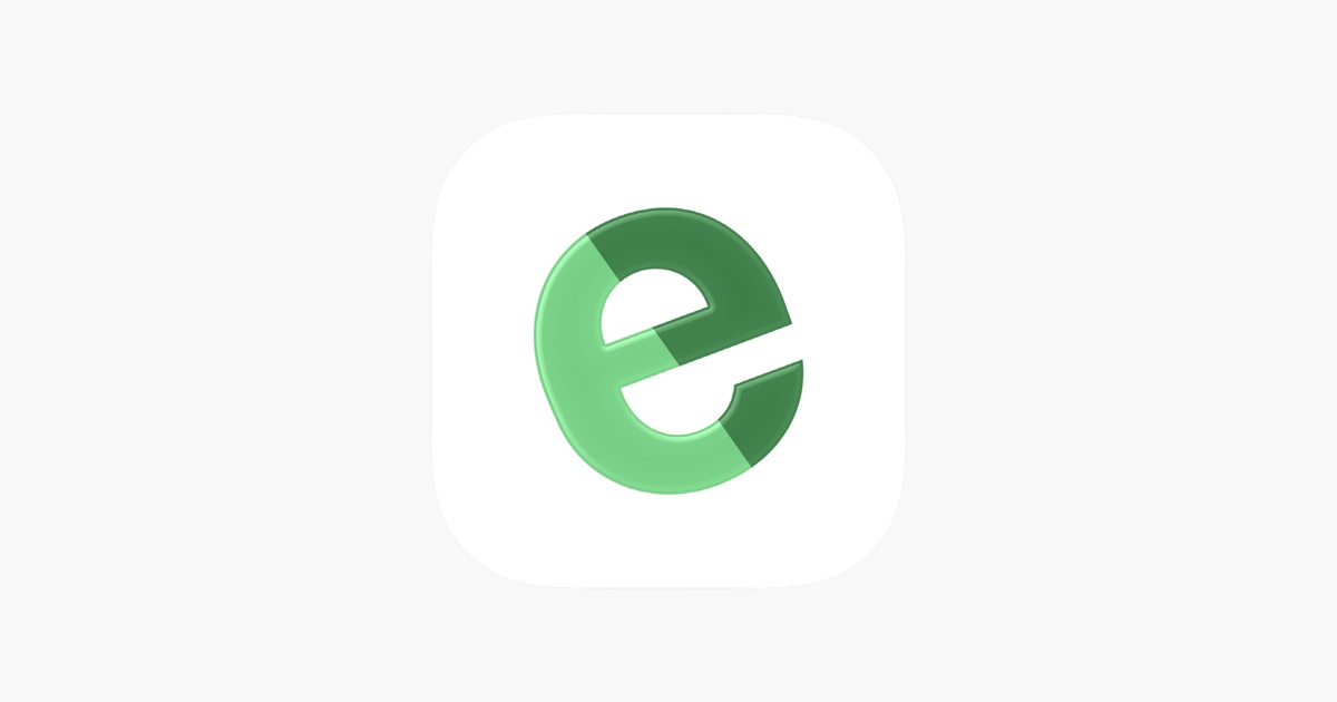 apps.apple.com