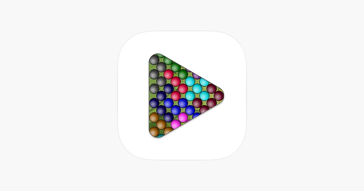 ‎Magic Bead App - App Store