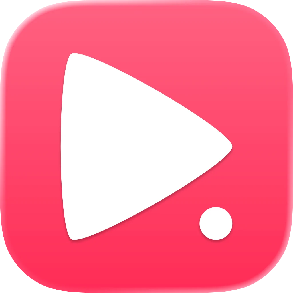 AudioTweak: Change Music Speed