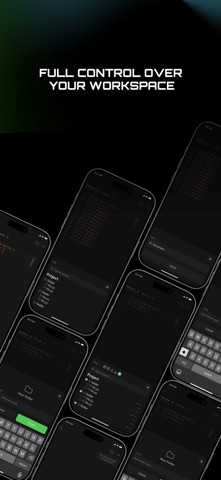 PyLab screenshot 5