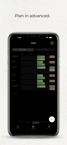 Mori Bonsai Screenshot 4 of 6