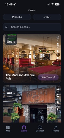 wertogo iPhone screenshot