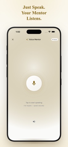 Quran Mentor Screenshot 4 of 10