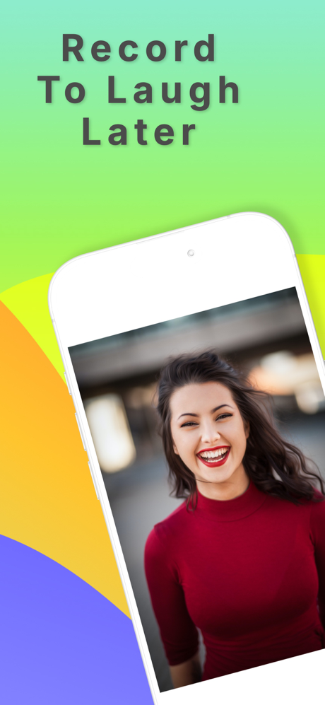 Bible Charades - Heads Up Game screenshot 6